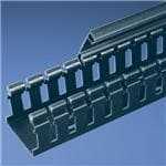 PANDUIT 其他线缆 H1.5X2BL6