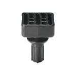 PANDUIT 其他线缆 QB-BASE120-Q