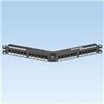 PANDUIT 机架/存储/外壳 DPA24688TGY