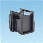 PANDUIT 其他线缆 OMTM-S25-C0
