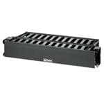 PANDUIT  WMPH2E