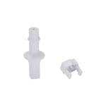 PANDUIT 其他线缆 QB-SN1-Q