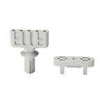 PANDUIT 其他线缆 QB-FN3-Q