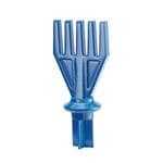 PANDUIT 其他线缆 QB-WEH1416-Q