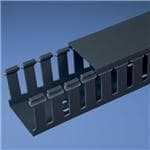 PANDUIT 管件和管道 G2X4BL6