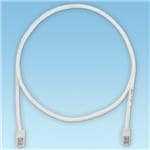 PANDUIT 网络、通信线缆 UTPCH2Y