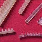 PANDUIT 其他线缆 GE85-C