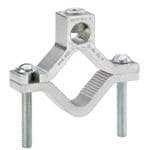 PANDUIT 其他线缆 GC-18A-X