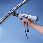 PANDUIT 线缆工具 KPPTMTG
