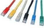 CINCH 网络、通信线缆 73-7794-50