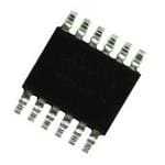 ANALOG DEVICES 模数转换器(ADC) LTC2301CMS#TRPBF