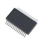 ANALOG DEVICES 其他接口芯片 LTC1350CSW#PBF