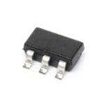 TEXAS INSTRUMENTS 运算放大器 OPA681N/3K