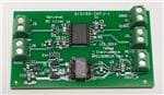 TEXAS INSTRUMENTS 评估、开发板开发工具 AMC1305M05EVM