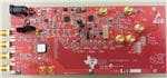TEXAS INSTRUMENTS 数模转换器(DAC) DAC38RF89EVM