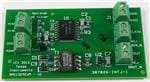 TEXAS INSTRUMENTS 评估、开发板开发工具 AMC1304M05EVM