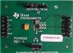TEXAS INSTRUMENTS DC-DC稳压器 TLV62084EVM-828