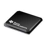 TEXAS INSTRUMENTS 其他接口芯片 PCI1451AGJG