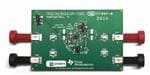 TEXAS INSTRUMENTS 其他稳压器 TPS7A1901EVM-760