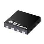 TEXAS INSTRUMENTS 运算放大器 OPA211AIDRGT
