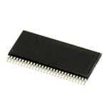 TEXAS INSTRUMENTS 缓冲器/驱动器/收发器 74FCT162H952ETPACT