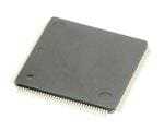 TEXAS INSTRUMENTS 应用处理器与片上系统(SOC) TMS320LBC57PGE80