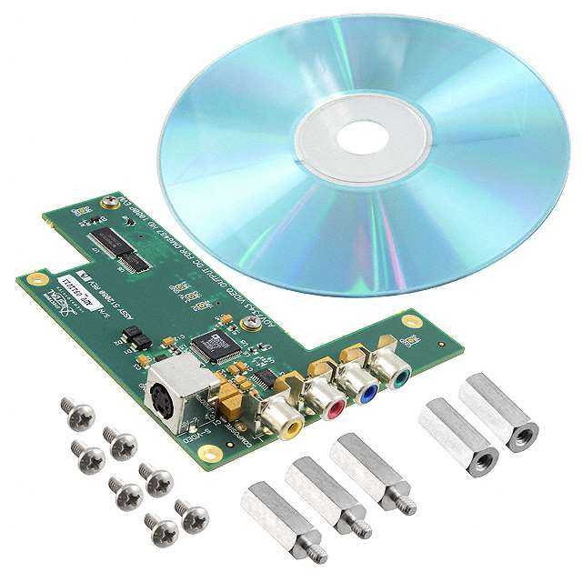 TEXAS INSTRUMENTS 多媒体放大器 TPA2014D1EVM