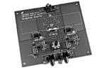 TEXAS INSTRUMENTS 多媒体放大器 LME49720NABD