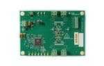 TEXAS INSTRUMENTS DC-DC稳压器 LP8758-E0EVM