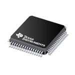 TEXAS INSTRUMENTS 其他接口芯片 TLK2201BRCPG4