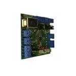 TEXAS INSTRUMENTS 评估、开发板开发工具 BQ24030EVM