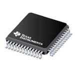 TEXAS INSTRUMENTS 模数转换器(ADC) ADC16061CCVT