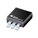 TEXAS INSTRUMENTS LDO稳压器 LM1084IS-3.3