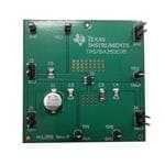 TEXAS INSTRUMENTS 其他稳压器 TPS7B4250EVM