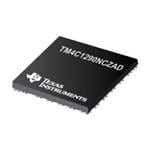 TEXAS INSTRUMENTS 微控制器(MCU) TM4C1290NCZADI3