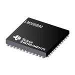 TEXAS INSTRUMENTS 微控制器(MCU) LM3S9B90-IBZ80-C3