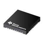TEXAS INSTRUMENTS 无线收发芯片 CC1110F16RSP