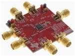TEXAS INSTRUMENTS 其他接口芯片 TRF3703-15EVM