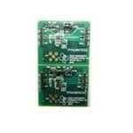 TEXAS INSTRUMENTS 评估、开发板开发工具 TPS62065-67EVM-347