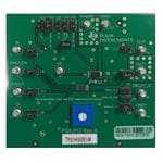 TEXAS INSTRUMENTS 其他工具 TPS1H200EVM