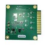 TEXAS INSTRUMENTS DC-DC稳压器 LMR23615EVM