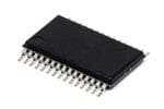 TEXAS INSTRUMENTS 音频接口芯片 TLV320AIC13CDBT