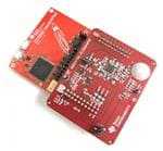 TEXAS INSTRUMENTS 评估、开发板开发工具 BOOSTXL-TLV8544PIR