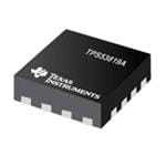 TEXAS INSTRUMENTS 评估、开发板开发工具 TPS53819AEVM-123
