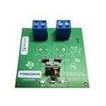 TEXAS INSTRUMENTS DC-DC稳压器 TPSM84203EVM-888