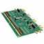 TEXAS INSTRUMENTS 评估、开发板开发工具 ADS8363EVM
