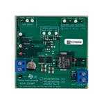 TEXAS INSTRUMENTS DC-DC稳压器 TPS40345EVM-353