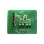 TEXAS INSTRUMENTS DC-DC稳压器 TPS65136EVM-265