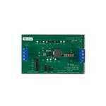 TEXAS INSTRUMENTS DC-DC稳压器 TPS53119EVM-690