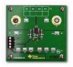 TEXAS INSTRUMENTS 评估、开发板开发工具 INA250EVM
